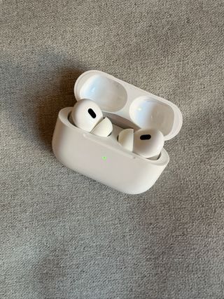 Airpods Pro 2ª Gen USB-C
