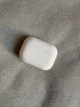 Airpods Pro 2ª Gen USB-C