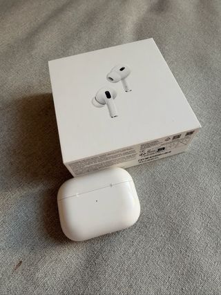 Airpods Pro 2ª Gen USB-C