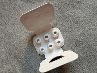 Airpods Pro 2ª Gen USB-C