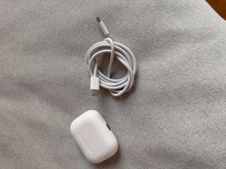 Airpods Pro 2ª Gen USB-C