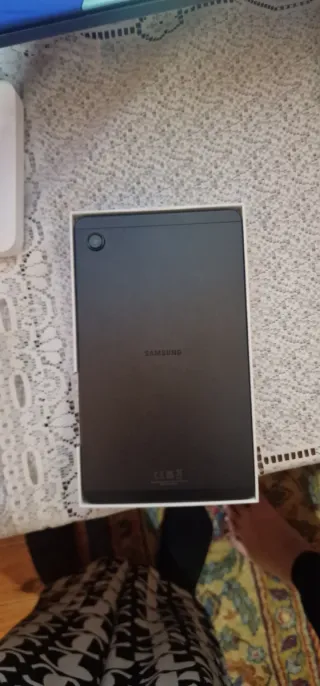 Samsung Galaxy Tab A9