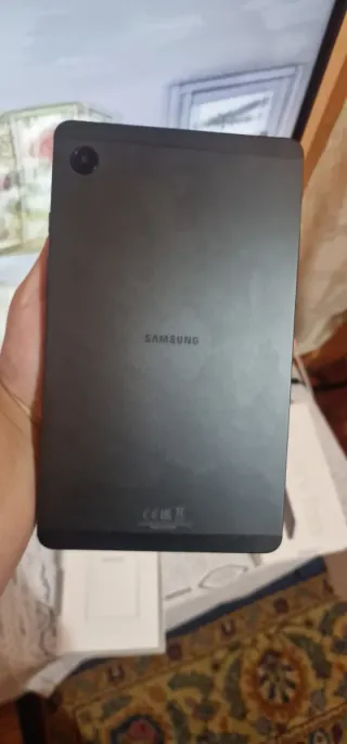 Samsung Galaxy Tab A9