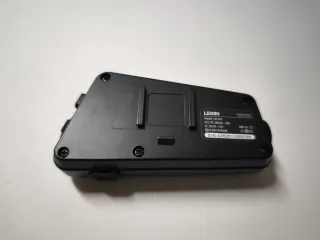 Intercomunicador LEXIN G16 Nuevo