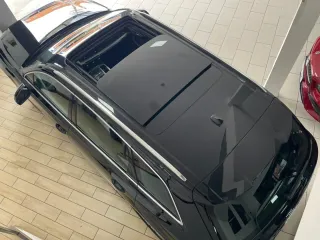 Audi Q7 45 TDI quattro-ultra S tronic