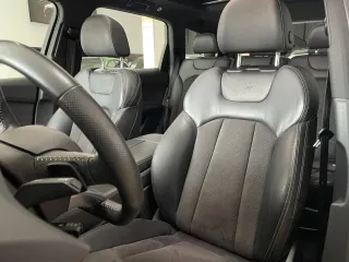 Audi Q7 45 TDI quattro-ultra S tronic