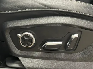 Audi Q7 45 TDI quattro-ultra S tronic