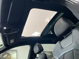 Audi Q7 45 TDI quattro-ultra S tronic