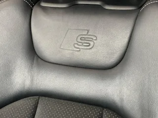 Audi Q7 45 TDI quattro-ultra S tronic