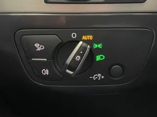 Audi Q7 45 TDI quattro-ultra S tronic