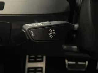 Audi Q7 45 TDI quattro-ultra S tronic