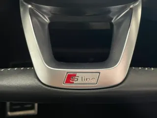 Audi Q7 45 TDI quattro-ultra S tronic