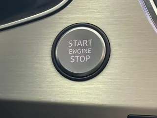 Audi Q7 45 TDI quattro-ultra S tronic