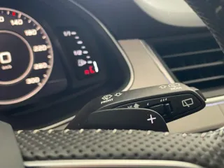 Audi Q7 45 TDI quattro-ultra S tronic