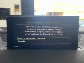 Audi Q7 45 TDI quattro-ultra S tronic