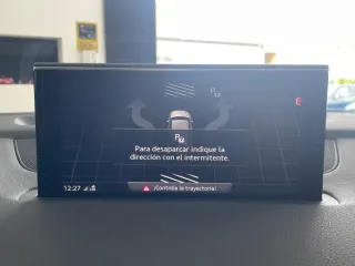 Audi Q7 45 TDI quattro-ultra S tronic