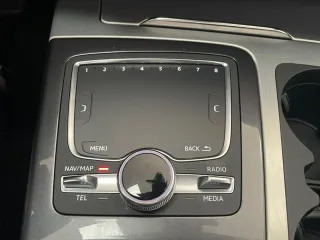 Audi Q7 45 TDI quattro-ultra S tronic