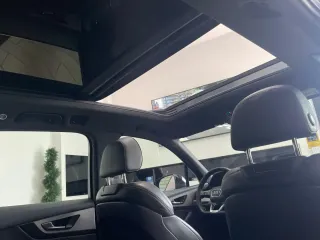 Audi Q7 45 TDI quattro-ultra S tronic