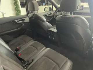 Audi Q7 45 TDI quattro-ultra S tronic