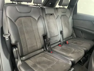 Audi Q7 45 TDI quattro-ultra S tronic