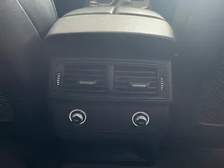 Audi Q7 45 TDI quattro-ultra S tronic
