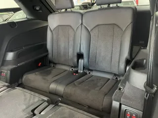 Audi Q7 45 TDI quattro-ultra S tronic