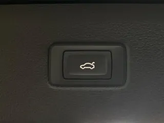 Audi Q7 45 TDI quattro-ultra S tronic