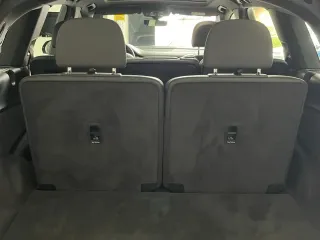 Audi Q7 45 TDI quattro-ultra S tronic