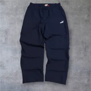 Chándal Puma Ancho Talla L