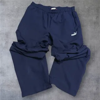 Chándal Puma Ancho Talla L