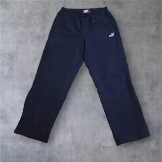 Chándal Puma Ancho Talla L