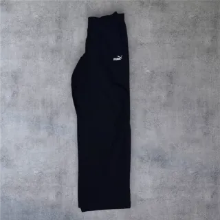Chándal Puma Ancho Talla L