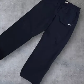 Chándal Puma Ancho Talla L