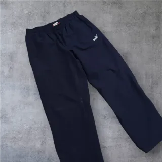 Chándal Puma Ancho Talla L