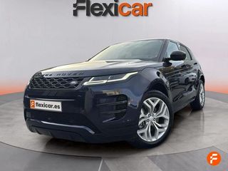Land-Rover Range Rover Evoque 1.5 P300e R-Dynamic S AUTO 4WD PHEV
