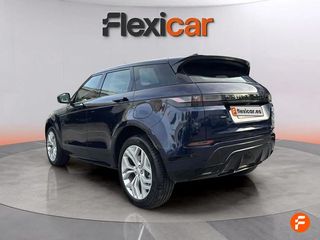 Land-Rover Range Rover Evoque 1.5 P300e R-Dynamic S AUTO 4WD PHEV