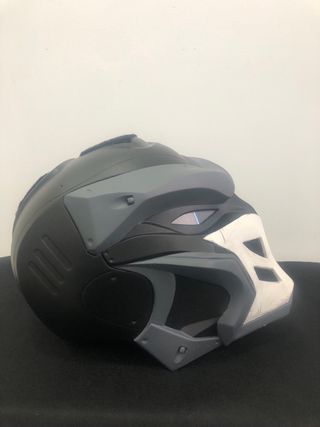 Servicio de Impresion 3D