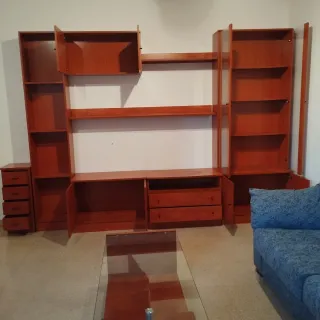 Urge❗Set de muebles de salón