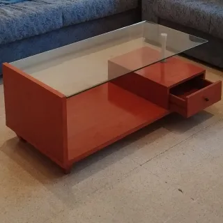 Urge❗Set de muebles de salón