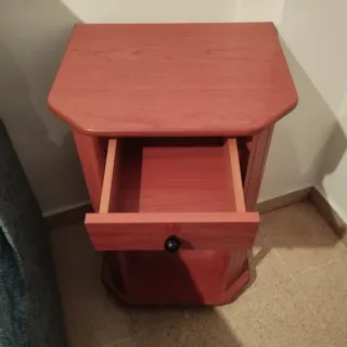 Urge❗Set de muebles de salón