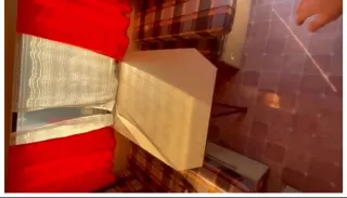 Caravana Moncayo 750kg