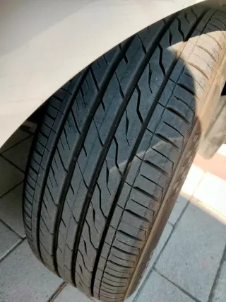 Mercedes-Benz Clase M 2015