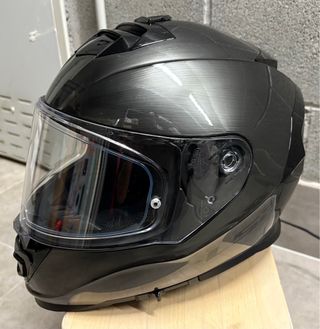 Casco LS2 Storm ff800 talla M