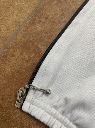 Maillot Ciclismo kv sport