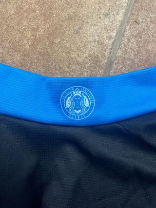 Maillot Ciclismo kv sport