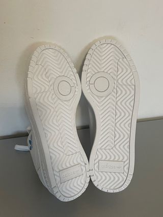 Adidas Scarpe Donna Taglia 37