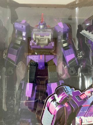 Quantum Heroes Dinoster Mosa Storm 3-in-1