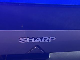 Televisor Sharp 32 HD Ready
