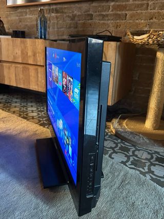 Televisor Sharp 32 HD Ready