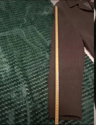 Blazer/chaquetón Zara men